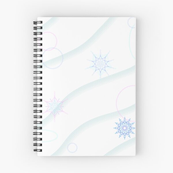 Item preview, snowdrift designed and sold by EJoyC.