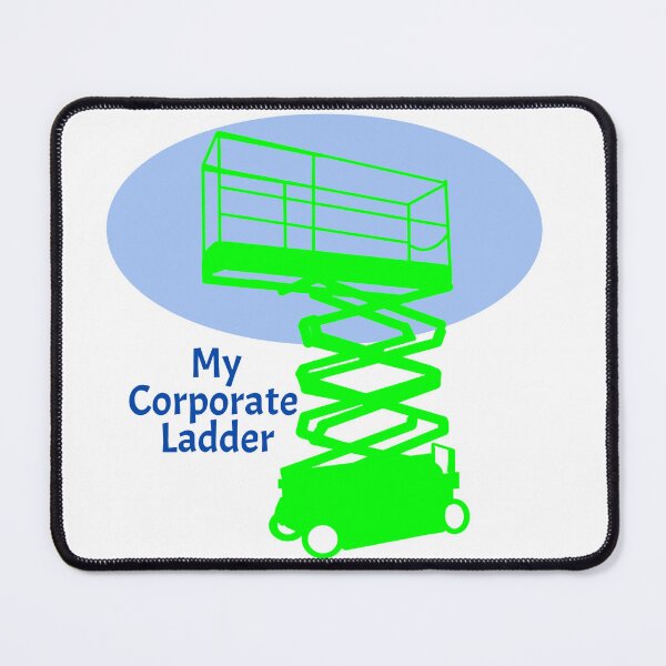 Item preview, Man Lift Scissor Lift Personnel Lift designed and sold by lbgearhart.