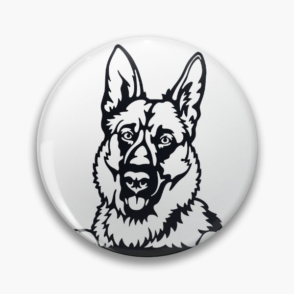 Item preview, Beware of the Borks! designed and sold by emsubzero.