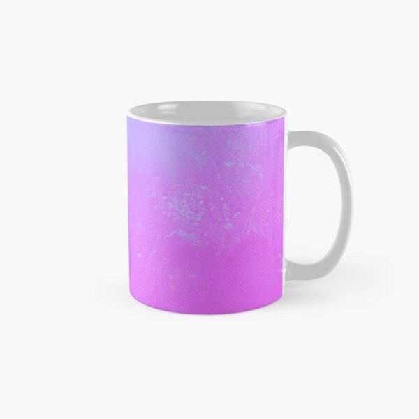 Aperçu de l'œuvre Copie de Ombre Backdrop rose à bleu créée et vendue par HauntedWitch.