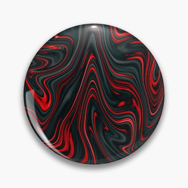 Item preview, Simple Mixed Colors Splash designed and sold by ABZDesigner.