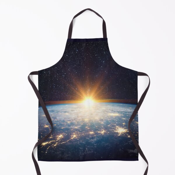 Item preview, Reality Glitch Men's A New Dawn designed and sold by Caviar-Studio.