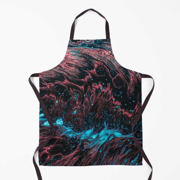 Item preview, Simple Mixed Colors Splash designed and sold by ABZDesigner.