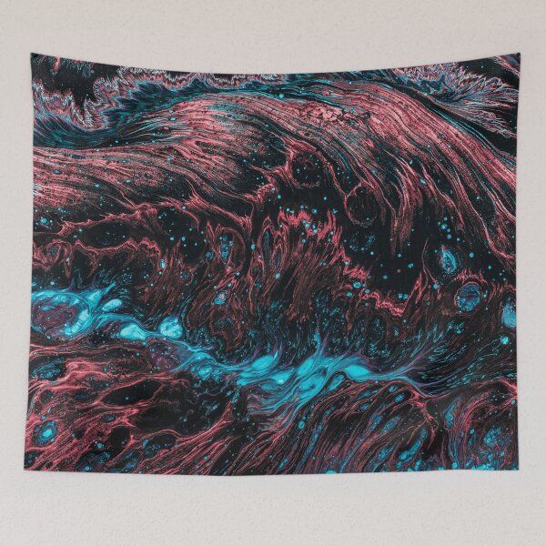 Item preview, Simple Mixed Colors Splash designed and sold by ABZDesigner.