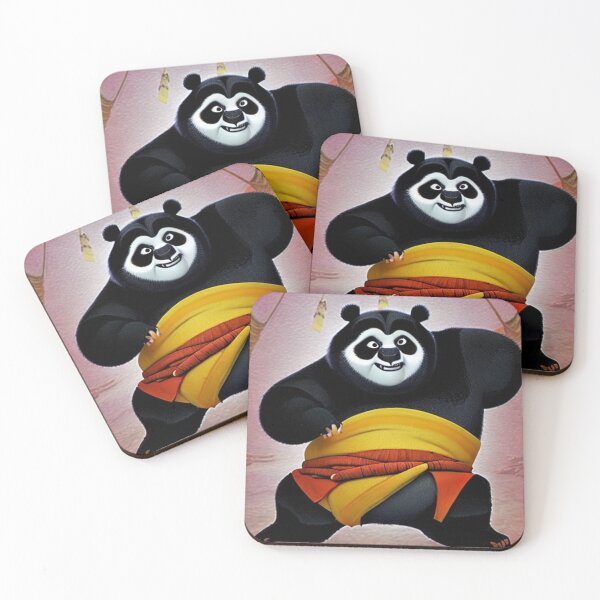 Item preview, Panda Power: The Incredible Journey of a Giant Panda 2023 designed and sold by pohapoha181.