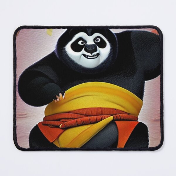 Item preview, Panda Power: The Incredible Journey of a Giant Panda 2023 designed and sold by pohapoha181.