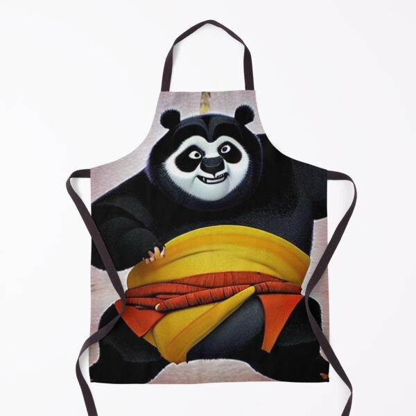 Item preview, Panda Power: The Incredible Journey of a Giant Panda 2023 designed and sold by pohapoha181.