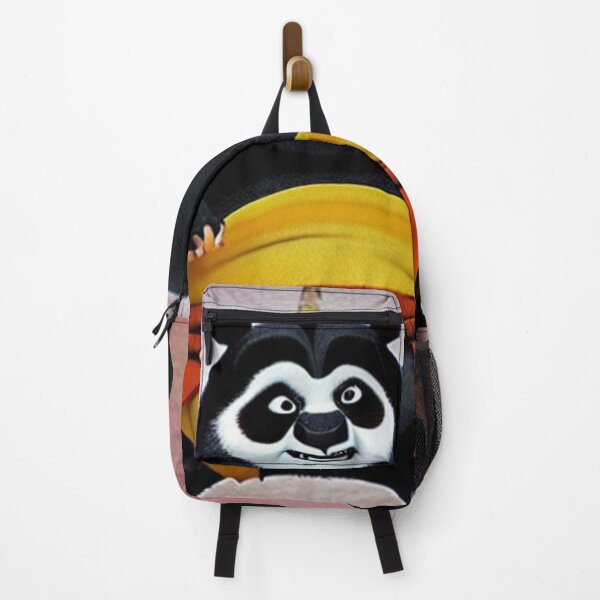 Item preview, Panda Power: The Incredible Journey of a Giant Panda 2023 designed and sold by pohapoha181.