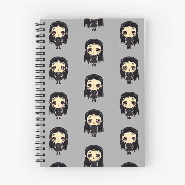 Item preview, Emo Girl designed and sold by Black-Glove.