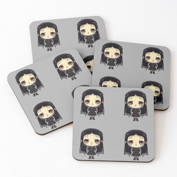 Item preview, Emo Girl designed and sold by Black-Glove.