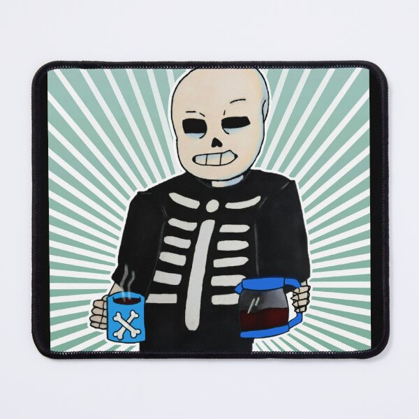 Item preview, Coffee Break designed and sold by Complickated.