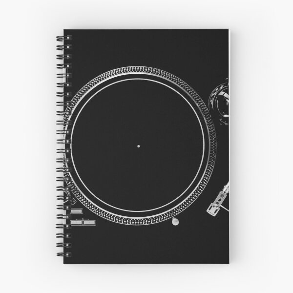 Item preview, Turntable Retro designed and sold by DavidLoblaw.