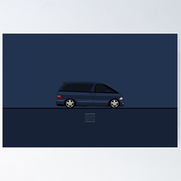 Item preview, Visit idrewyourcar.com to find hundreds of car profiles! designed and sold by idrewyourcar.