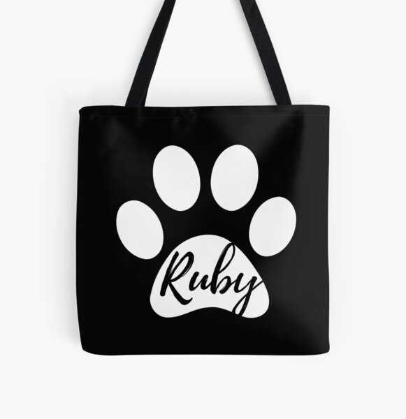 Custom-Designed Illustrations  Illustration, Black cat bag