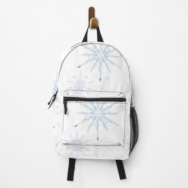 Item preview, Let it snow designed and sold by EJoyC.