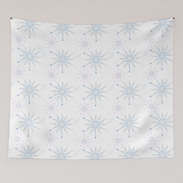 Item preview, Let it snow designed and sold by EJoyC.