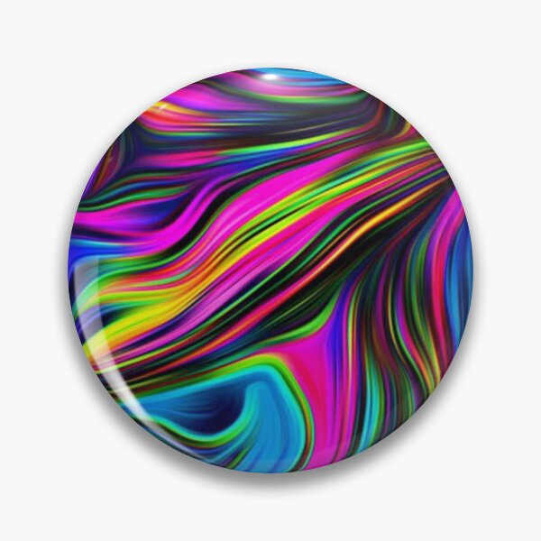 Item preview, Simple Mixed Colors Splash designed and sold by ABZDesigner.