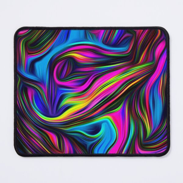 Item preview, Simple Mixed Colors Splash designed and sold by ABZDesigner.