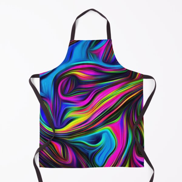 Item preview, Simple Mixed Colors Splash designed and sold by ABZDesigner.
