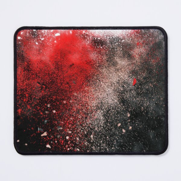 Item preview, Simple Mixed Colors Splash designed and sold by ABZDesigner.