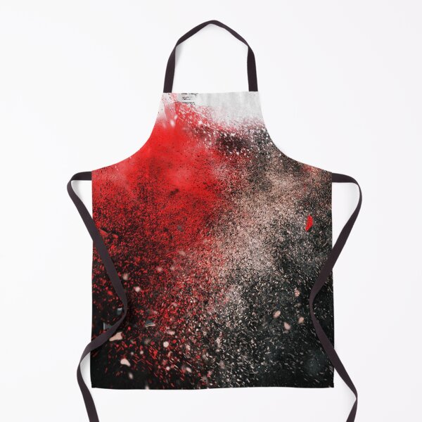 Item preview, Simple Mixed Colors Splash designed and sold by ABZDesigner.