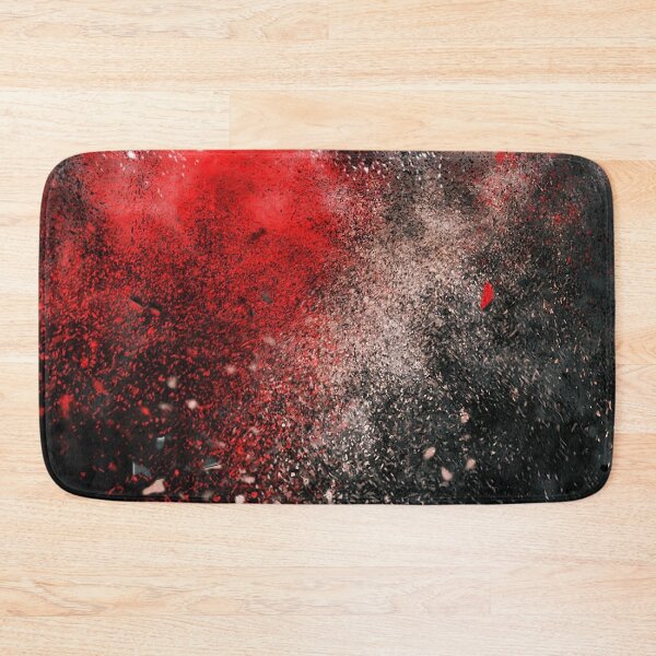 Item preview, Simple Mixed Colors Splash designed and sold by ABZDesigner.