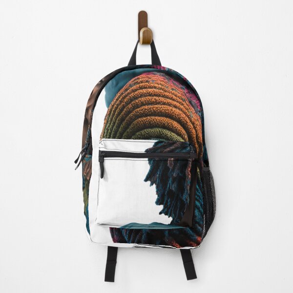 Item preview, men  designed and sold by gigapx.