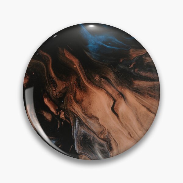 Item preview, Simple Mixed Colors Splash designed and sold by ABZDesigner.