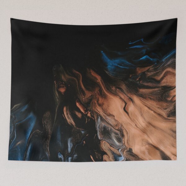 Item preview, Simple Mixed Colors Splash designed and sold by ABZDesigner.