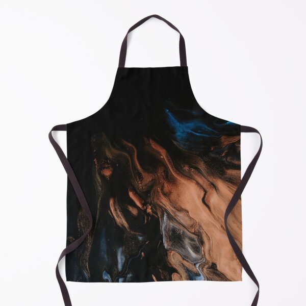 Item preview, Simple Mixed Colors Splash designed and sold by ABZDesigner.