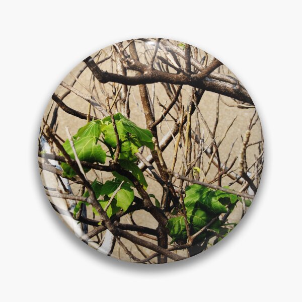 Item preview, Wild Dry Tree Branches. designed and sold by VgBingi.
