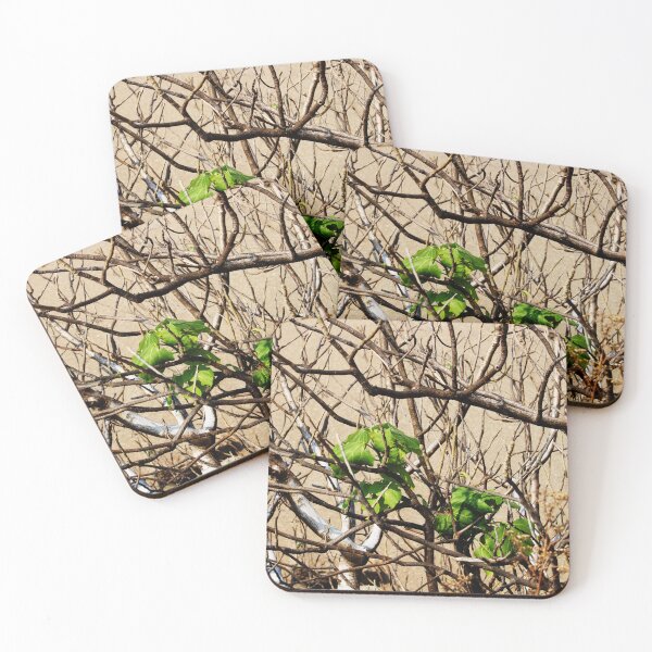 Item preview, Wild Dry Tree Branches. designed and sold by VgBingi.