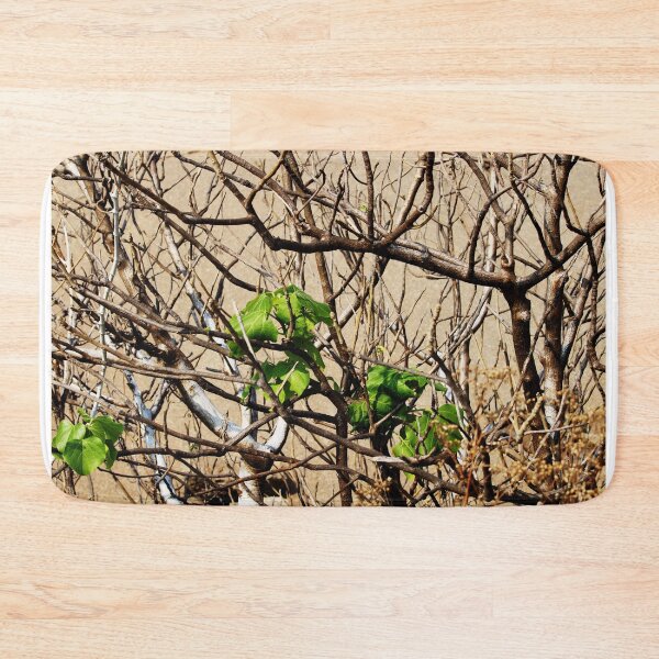 Item preview, Wild Dry Tree Branches. designed and sold by VgBingi.
