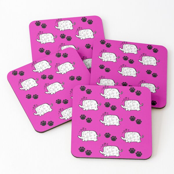Item preview, Oh No I Picked The Wrong White Elephant Pattern designed and sold by Swagmode.