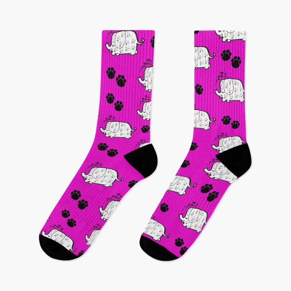 Item preview, Oh No I Picked The Wrong White Elephant Pattern designed and sold by Swagmode.
