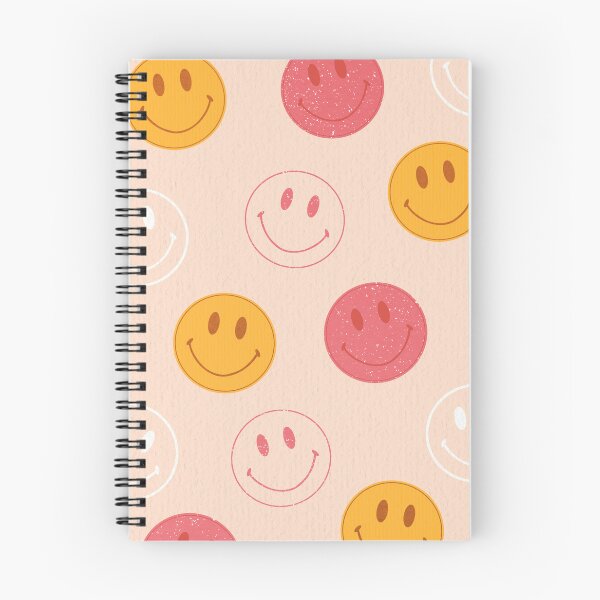 Item preview, VSCO Smiley Face designed and sold by Hollis & Huntington.