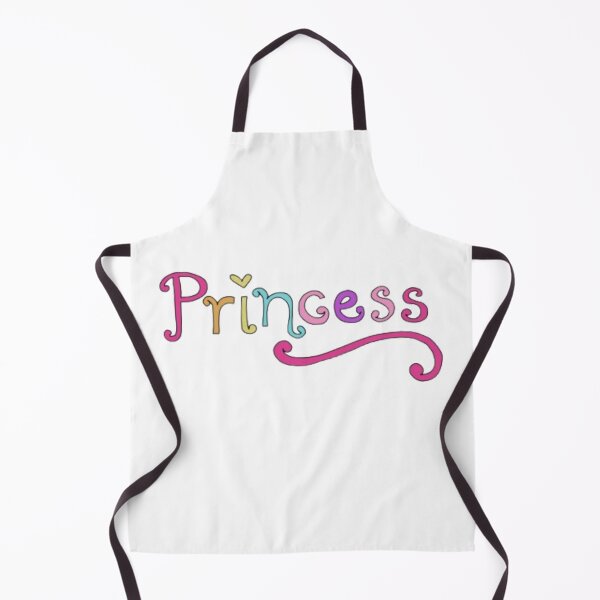 Item preview, Princess Word designed and sold by daisydance.