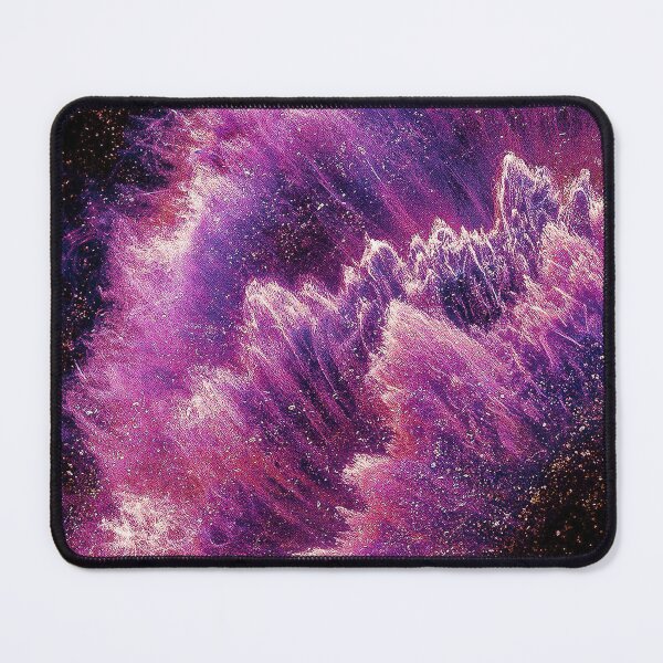 Item preview, Simple Mixed Colors Splash designed and sold by ABZDesigner.