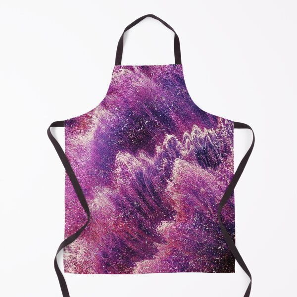 Item preview, Simple Mixed Colors Splash designed and sold by ABZDesigner.