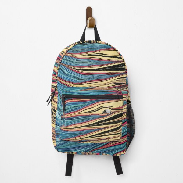 Item preview, fires on water designed and sold by natylan.