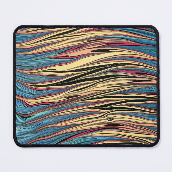 Item preview, fires on water designed and sold by natylan.