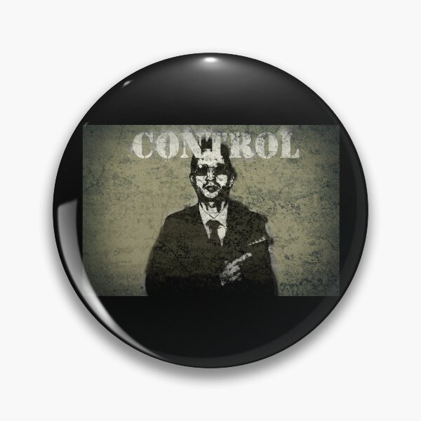 Item preview, Controlar designed and sold by How67.
