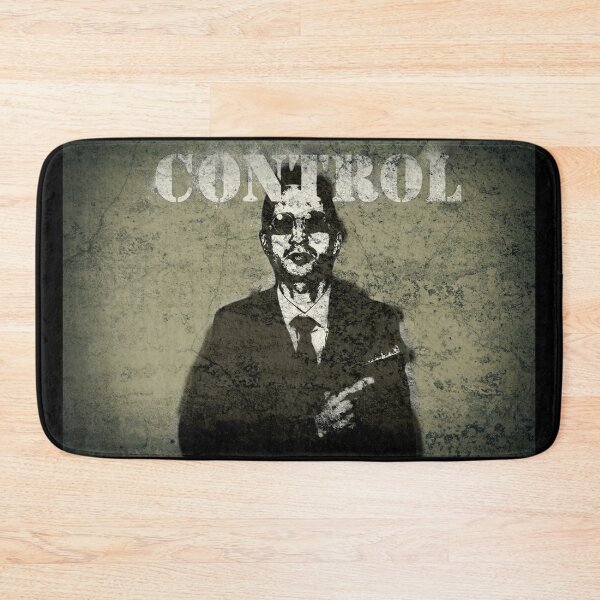 Item preview, Control designed and sold by How67.