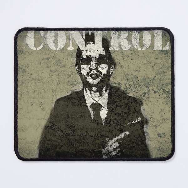 Item preview, Controlar designed and sold by How67.