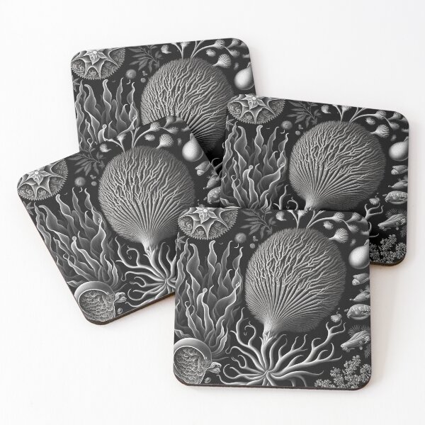Item preview, floral pattern n designed and sold by gigapx.