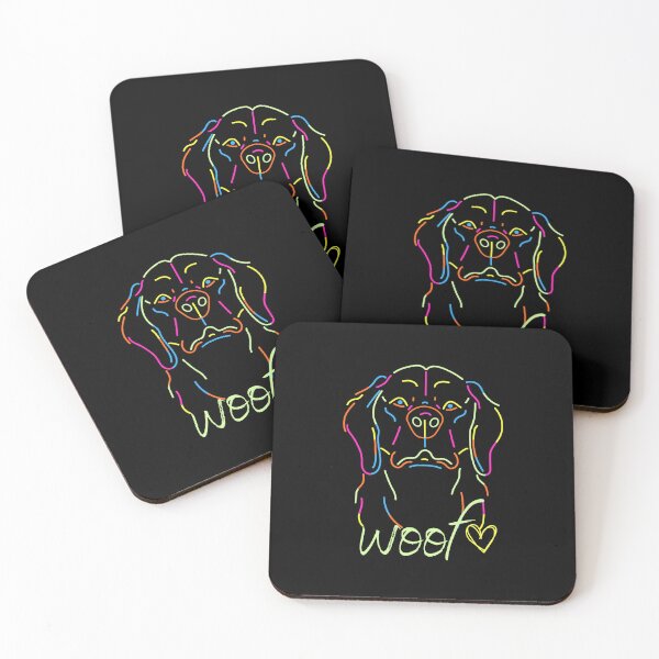 Item preview, dog t-shirt designed and sold by USA trendgenius ⭐⭐⭐⭐⭐.