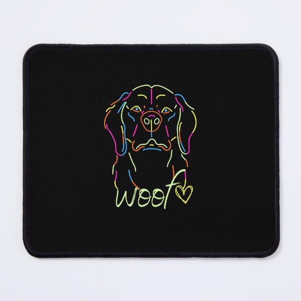 Item preview, dog t-shirt designed and sold by USA trendgenius ⭐⭐⭐⭐⭐.