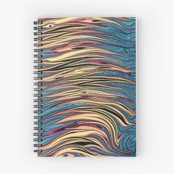 Item preview, fires on water designed and sold by natylan.