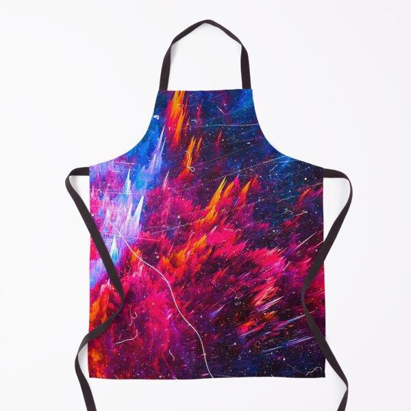 Item preview, Simple Mixed Colors Splash designed and sold by ABZDesigner.