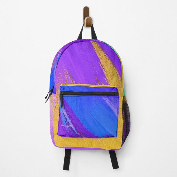 Item preview, Simple Mixed Colors Splash designed and sold by ABZDesigner.